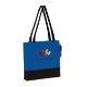 Simplicity Convention Tote