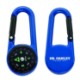 Carabiner Compass