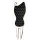 Contour Golf Divot Tool