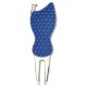Contour Golf Divot Tool