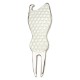 Contour Golf Divot Tool