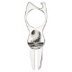 Contour Golf Divot Tool