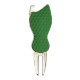 Contour Golf Divot Tool