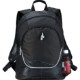 Explorer Polycanvas Backpack