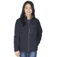Charles River® Jamestown Ladies' Full Zip Fleece Jacket