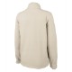 Charles River® Jamestown Ladies' Full Zip Fleece Jacket