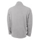 Charles River® Jamestown Men's Full Zip Fleece Jacket