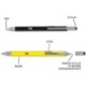 Architect Multifunction Pen
