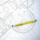 Architect Multifunction Pen