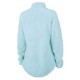 Charles River® Newport Ladies' Super Soft Quarter Zip Fleece Pullover