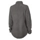 Charles River® Newport Ladies' Super Soft Quarter Zip Fleece Pullover