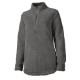 Charles River® Newport Ladies' Super Soft Quarter Zip Fleece Pullover