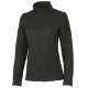 Charles River® Heritage Ladies' Rib Knit Jacket