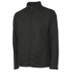 Charles River® Heritage Men's Rib Knit Jacket