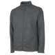Charles River® Heritage Men's Rib Knit Jacket