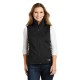 The North Face® Ridgeline Ladies' Soft Shell Vest