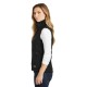 The North Face® Ridgeline Ladies' Soft Shell Vest