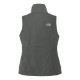 The North Face® Ridgeline Ladies' Soft Shell Vest