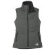 The North Face® Ridgeline Ladies' Soft Shell Vest