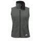 The North Face® Ridgeline Ladies' Soft Shell Vest