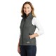 The North Face® Ridgeline Ladies' Soft Shell Vest