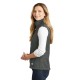 The North Face® Ridgeline Ladies' Soft Shell Vest