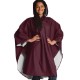 Charles River® Pacific Packable Unisex Poncho