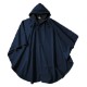 Charles River® Pacific Packable Unisex Poncho