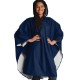 Charles River® Pacific Packable Unisex Poncho