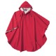 Charles River® Pacific Packable Unisex Poncho