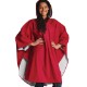 Charles River® Pacific Packable Unisex Poncho