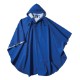 Charles River® Pacific Packable Unisex Poncho