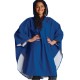 Charles River® Pacific Packable Unisex Poncho