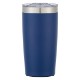 Two-Tone Himalayan Tumbler, 20oz.
