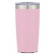 Two-Tone Himalayan Tumbler, 20oz.