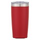 Two-Tone Himalayan Tumbler, 20oz.