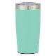 Two-Tone Himalayan Tumbler, 20oz.