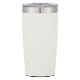 Two-Tone Himalayan Tumbler, 20oz.