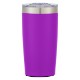 Two-Tone Himalayan Tumbler, 20oz.