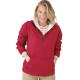 Charles River® Solid Rain & Wind Resistant Unisex Pullover