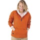Charles River® Solid Rain & Wind Resistant Unisex Pullover