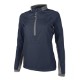 Charles River® Bunker Ladies' Lightweight Windshirt