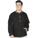 Charles River® Bunker Men's Lightweight Windshirt