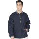 Charles River® Bunker Men's Lightweight Windshirt