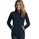 Charles River® Axis Ladies' Single Layer Soft Shell Jacket