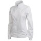 Charles River® Axis Ladies' Single Layer Soft Shell Jacket