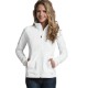 Charles River® Axis Ladies' Single Layer Soft Shell Jacket