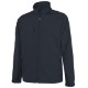 Charles River® Axis Men's Single Layer Soft Shell Jacket