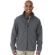 Charles River® Axis Men's Single Layer Soft Shell Jacket