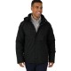 Charles River® Journey Men's Parka